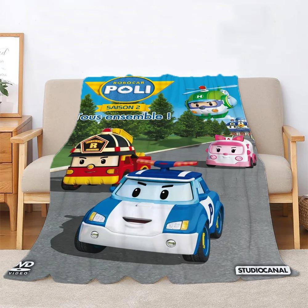 �κ�ī ������ ī���� ���, ŷ ������ ���� ���, ĳ���� Ȩ �� ���, �ؼ��� ħ�� ��Ʈ ���� ���� ħ�� ������